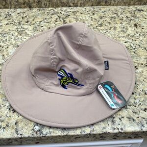 Brand New OC Gear skeeters outdoor hat. New with tags